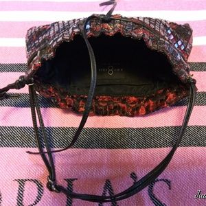 AMY 8 CHAN new york Bags - AMY 8 CHAN new York AMY 8 CHAN new york Bags - AMY 8 CHAN new York